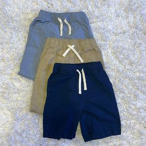 Toddler boy shorts Children’s Place